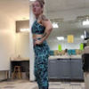 greenjenna0520